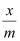 NCERT Solutions: Surface Chemistry - Notes | Study Chemistry Class 12 - NEET